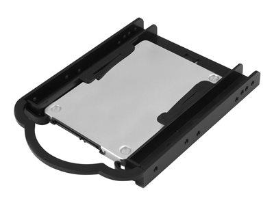 StarTech.com 2.5" SSD/HDD Mounting Bracket