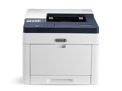 Xerox 6510V_DN Phaser 6510 Colour A4 Printer