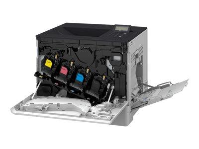 Canon i-SENSYS LBP710Cx A4 Colour Laser Printer