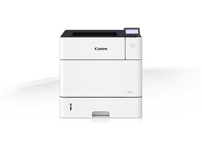 Canon i-SENSYS LBP351x A4 Mono Laser Printer