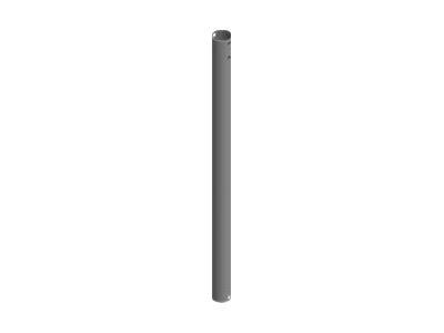 Peerless-AV Extension Poles - For Modular Series Flat Panel Display & Pr