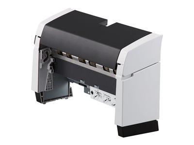 Fujitsu Post Imprinter