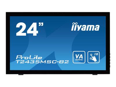 iiyama Touchscreen Monitor