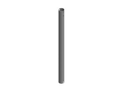 Peerless-AV 1m 50mm Diameter Extension Pole