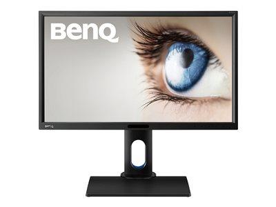BenQ BL2423PT 24" 1920x1080 6ms DVI-D USB DisplayPort LED Monitor