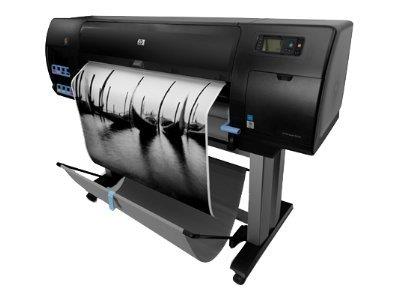 HP DesignJet Z6200 42" Large Format Printer