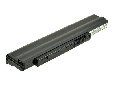 2-Power Main Battery Pack Li-Ion 5200 mAh