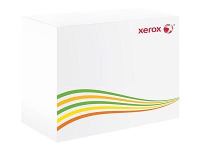 Xerox 12A8302 Photoconductor Kit