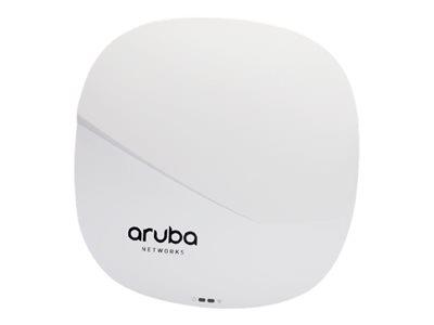 Aruba IAP-315 (RW) Instant 2x/4x 11ac Access Point