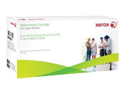 Xerox DR3000 Drum Kit