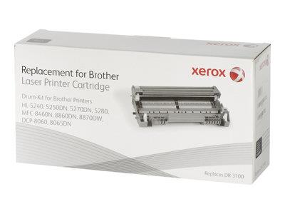Xerox DR3100 Drum Kit