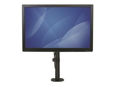 StarTech.com Monitor Desk Mount - Steel