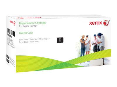 Xerox DR3300 Black Drum Kit