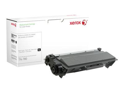 Xerox TN3390 Black Toner Cartridge