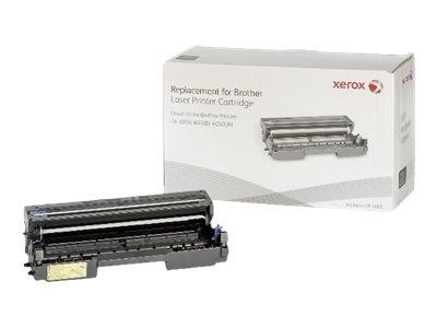 Xerox TN4100 Black Toner Cartridge