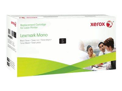 Xerox E260X22G Drum Kit