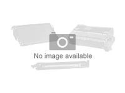 Xerox T654X21E / T654X11E Black Toner Cartridge