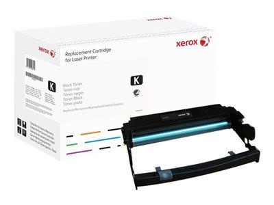 Xerox X203A21G / X203A11G Black Toner Cartridge