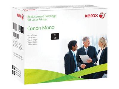 Xerox 3484B002/CTG-725 Black Toner Cartridge