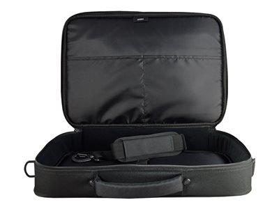 Techair 17" Z Series Laptop Carry Case