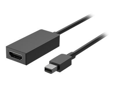 Microsoft New Surface Pro HDMI Adapter
