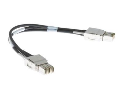 Cisco StackWise 480 Stacking Cable 50cm