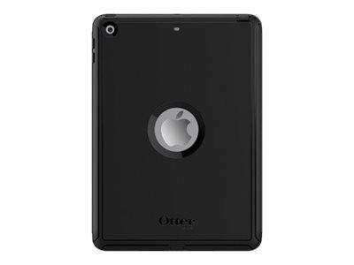 OtterBox Defender Series for Apple iPad 5th Generation