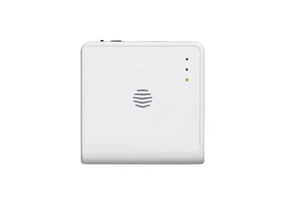 Hive Hub - Wireless Smart Home Hub Unit