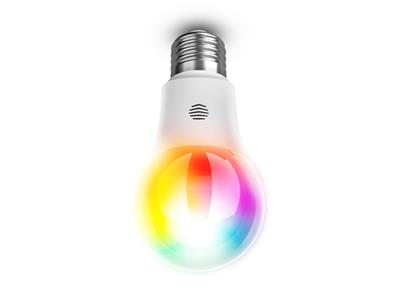 Hive Light Colour Changing – Screwfit (E27)