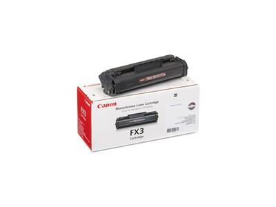 Canon Scanner Roller Kit For DR-3010C