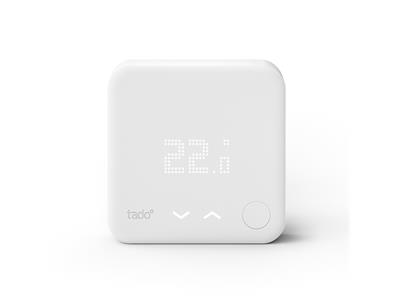 tado Additional Smart Thermostat