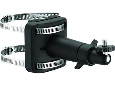 Netatmo Wall Mount - for Personal Weather Station
