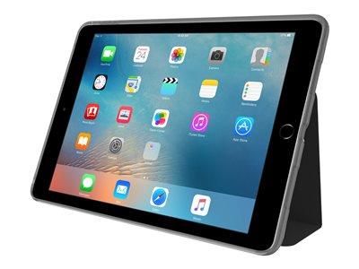 Incipio Clarion Shock Absorbing iPad Pro 9.7" Case