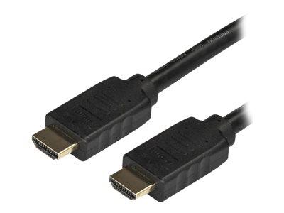 StarTech.com 5m 15ft Premium 4K HDMI Cable