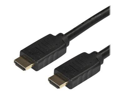 StarTech.com 7m 23ft Premium 4K HDMI Cable