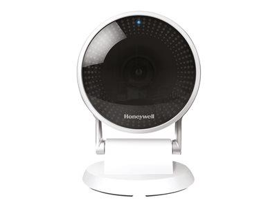 Honeywell C2 Full HD WiFi Indoor Security Camera