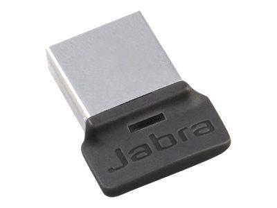 Jabra Link 370 USB Bluetooth Adapter