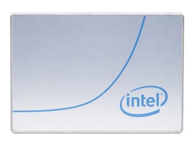 Intel P4600 3.2TB 2.5" U.2 NVMe SSD