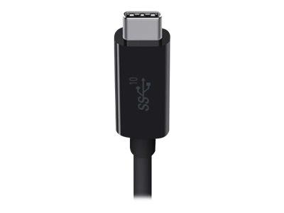 Lenovo USB-C 65W AC Adapter AC 100-240 V 65Watt for ThinkPad A275