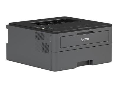 Brother A4 Mono Laser Printer 34ppm Mono 1200 x 1200 dpi 64MB Memory