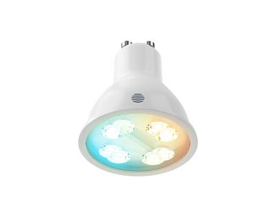 Hive Light Cool to Warm Smart GU10 Bulb (UK7002475)