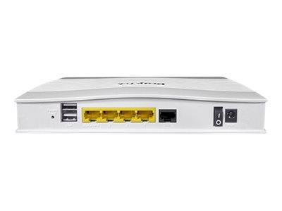 DrayTek Vigor 2762 Series ADSL/VDSL Router wirelsss "n" WiFi