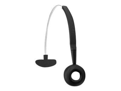 Jabra Engage Headband for Convertible