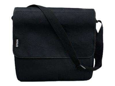 Epson Soft Carrying Case (ELPKS69)