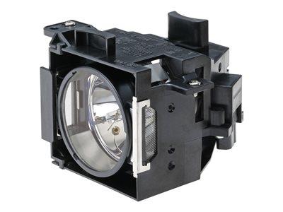 Epson ELPLP45 Projector Lamp