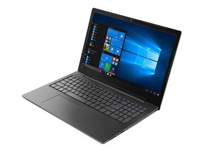 Lenovo Notebook LN V130-15IKB Core i5-7200U 4GB 128GB SSD 15.6" Windows 10 Home