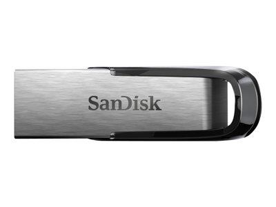 Sandisk Cruzer Ultra Flair 128GB USB 3.0