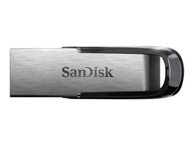 Sandisk Cruzer Ultra Flair 32GB USB 3.0
