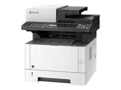Kyocera ECOSYS M2635dn Mono Laser 35ppm Multifunction Printer