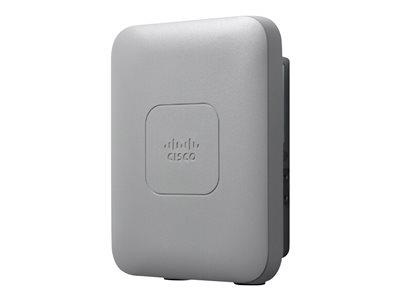 Cisco Aironet 1542I 802.11AC Wave 2 Outdoor Access point